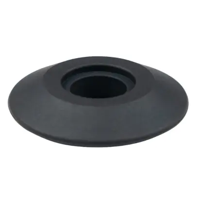 Sada 2 sněhových košíčků pro lepší oporu ve sněhu a měkkém terénu. Talířky jsou kompatibilní s nohami SPARTAN Javelin, Ascent a Sentinel. Lehký a odolný polymer, snadná instalace.